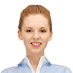 Nadya Husenti, S.Pd, M.Pd