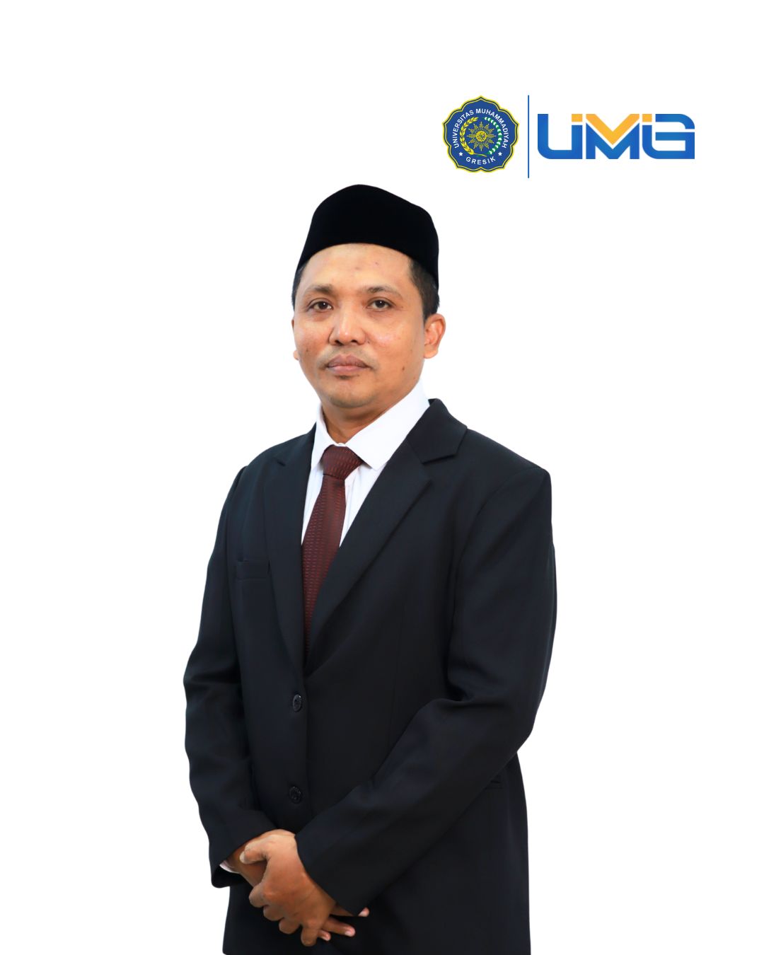 Harunur Rosyid, Ph.D