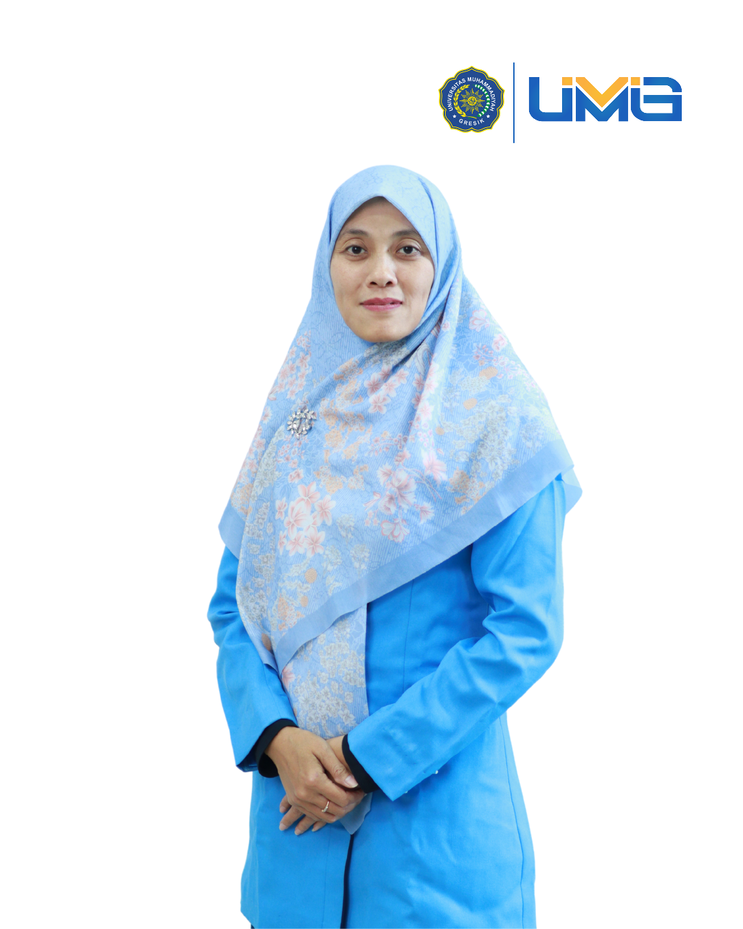 Dr. Soffiana Agustin