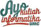 Teknik Informatika UMG